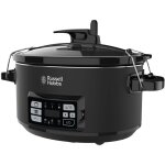 Russell hobbs - mijoteur mijoteur sous vide 25630 56