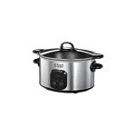 Mijoteuse cookhome 22750 56