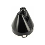 Porte filtre 700213 - cafetiere russell hobbs