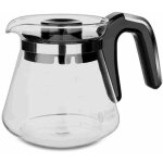 Russell hobbs - russel hobbs 24210 - 56 - cafetiere compact home - inox brosse - 5 tasses - 1000w