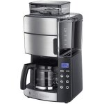 Russell hobbs - russle hobbs cafeti�re � filtre 25610 - 56 grind