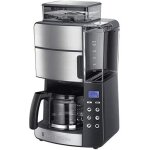 Russell hobbs - russle hobbs cafetire  filtre 25610 - 56 grind