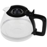 Russell hobbs - verseuse en verre - 261090 - 4008496894505