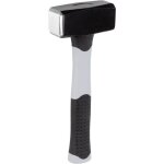 3012528119 massette 1250 g 260 mm din 6475 1 pc(s) - ruthe