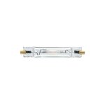 Rx7s mastercolour cdm - td 70w / 942 4200k - philips