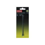 5 lames  chantourner pour scie  chantourner rsw1240g ssb18tpi - ryobi