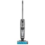 Ryobi - aspirateur laveur rhfc18bl - 0 3 en 1 brushless 18v one + (vendu sans batterie ni chargeur) 5133006325 ...