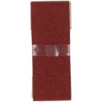 Bandes abrasives 100x560 40g par 3 4932492286 - ponceuse Bandes abrasives 100x560 40g par 3 4932492286 - ponceuse