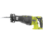 Ryobi - batterie alternative pour scie droite r18rs - 0 18v 2900 tr / min (corps uniquement)
