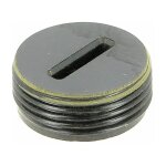 Bouchon de charbon 5131000972 5131011313 - ponceuse ryobi