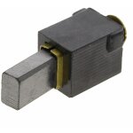 Charbons moteur 5x8x14 par 2, 5131003185 - rabot ryobi