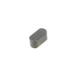 Clavette parallele 5131032545 - scie circulaire ryobi Clavette parallele 5131032545 - scie circulaire ryobi