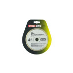 Ryobi - disque de coupe pour scie  carrelage lts180m one + tsba1