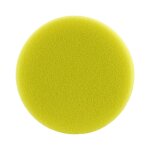 Disque de lustrage pour polisseuse r18p - 0 - 125 mm - rakppp01 - ryobi