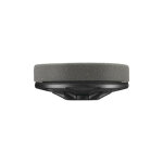 Disque en mousse - rakscrubf - ryobi Disque en mousse - rakscrubf - ryobi