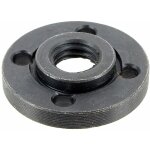 Ecrou de serrage disque 5131037426 - meuleuse ryobi