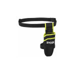 Etui de ceinture pour s�cateurs sur batterie - rac316 - ryobi