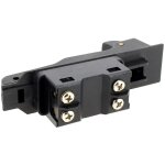 Interrupteur fa7 - 12 / 2 5131033241 5131026833 - meuleuse ryobi Interrupteur fa7 - 12 / 2 5131033241 5131026833 - meuleuse ryobi