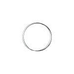 Ryobi - lame coupe moyen pour scie  ruban rbs904 rakbs6tpi
