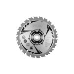 Lame pour scie circulaire 190mm 24 dents csb190a1 - ryobi Lame pour scie circulaire 190mm 24 dents csb190a1 - ryobi