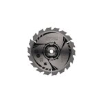 Lame ultra fine pour scie circulaire rwsl1801m one + csb150a1 - ryobi