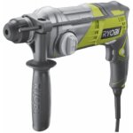 Ryobi - marteau perforateur - sdsplus - 680 w - rsds680 - ka2