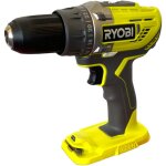 Ryobi - perceuse - visseuse 18v one + sans batterie ni chargeur r18dd3 - 0