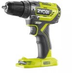 Ryobi perceuse - visseuse � percussion brushless one + - sans batterie ni chargeur r18pd5 - 0