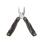 Pince multifonctions 14 en 1 ryobi rmt14
