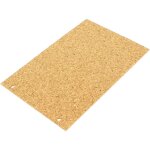 Plaque lige 5131011018 - ponceuse ryobi