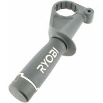 Poignee auxiliaire 5131015640 - perceuse ryobi Poignee auxiliaire 5131015640 - perceuse ryobi