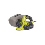 Rabot lectrique - 750w - 82mm - epn7582nhg - ryobi