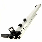 Rail de guidage 5131032495 - scie circulaire ryobi Rail de guidage 5131032495 - scie circulaire ryobi