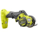 Ryobi - rct18bl - 0 corps de meuleuse � batterie 18 v uniquement