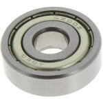 Roulement 6200z 10x30x9 49028804 45 - 620 - ponceuse Roulement 6200z 10x30x9 49028804 45 - 620 - ponceuse