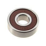 Roulement 6201 - 2rs 12x32x10 119216038 / 0 - tondeuse a gazon