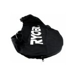 Sac de recuperation dechets 5131035959 - souffleur a feuilles ryobi Sac de recuperation dechets 5131035959 - souffleur a feuilles ryobi