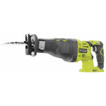 Ryobi - scie sabre 18v one + - sans batterie ni chargeur r18rs - 0
