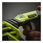 Ryobi scie sabre 18v one + - sans batterie ni chargeur rrs1801m