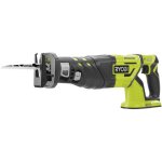 Ryobi - scie sabre brushless 18v one + - sans batterie ni chargeur r18rs7 - 0