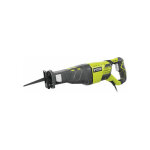 Ryobi - scie sabre électrique 1200w rrs1200 - k Ryobi - scie sabre électrique 1200w rrs1200 - k