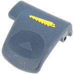 Trappe blocage de lame 5131000697 - scie electrique ryobi