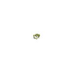 Ryobi - trio one + 18v: perceuse � percussion + scie sauteuse + meuleuse d'angle + 2 batteries (2, 0 ...