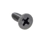 Vis bande d'usure 5131011467 660366001 - ponceuse ryobi