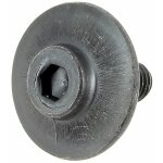 Vis blocage de lame 5131030242 - scie a onglets ryobi Vis blocage de lame 5131030242 - scie a onglets ryobi