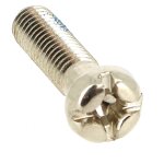 Vis de mandrin 4931433297 660134002 - perceuse