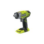 Visseuse � chocs 18v one + sans batterie ni chargeur rid1801m - ryobi
