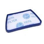 S112 filtre hepa pre moteur mistral pour aspirateur hoover