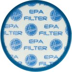 1x filtre pr� - moteur hepa compatible avec hoover 39001179 (cu71cu20001), 39001134 (cu71cu10011), 39001178 ...