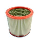 S21 cartouche filtre cylindre (52367 - 49825) (53190095215) aspirateur aquavac tornado hoover, rowenta, ...